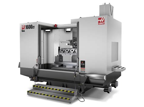 haas cnc milling machines|haas tooling catalog.